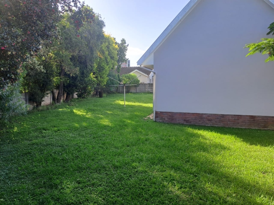 3 Bedroom Property for Sale in Beacon Bay North Eastern Cape